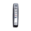 2021-2023 KIA SELTOS 4B SMART KEYLESS PROXIMITY REMOTE TRANSMITTER 95440-Q5400 - Image 4