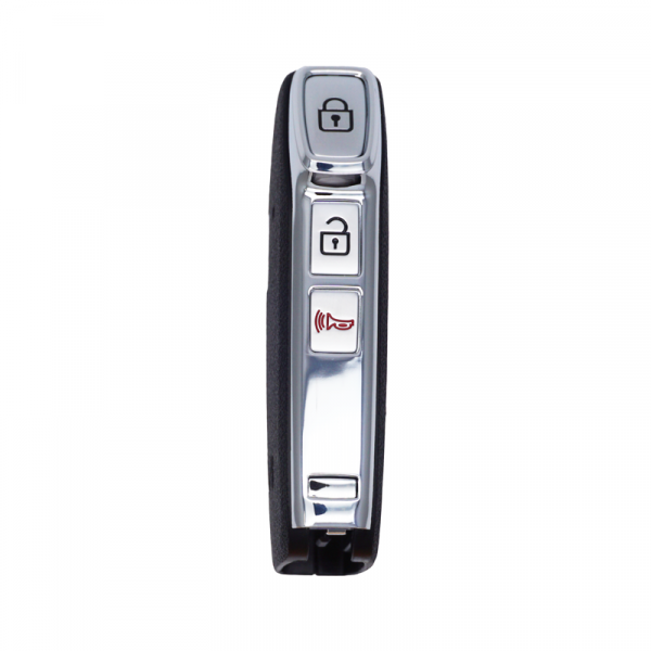 2021-2023 KIA SELTOS 4B SMART KEYLESS PROXIMITY REMOTE TRANSMITTER 95440-Q5400 - Image 4
