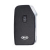 2022-2023 KIA CARNIVAL 5B SMART KEYLESS PROXIMITY REMOTE FOB TRANSMITTER 95440-R0430 - Image 2