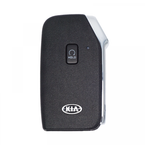 2022-2023 KIA CARNIVAL 5B SMART KEYLESS PROXIMITY REMOTE FOB TRANSMITTER 95440-R0430 - Image 2