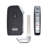 2022-2023 KIA CARNIVAL 5B SMART KEYLESS PROXIMITY REMOTE FOB TRANSMITTER 95440-R0430