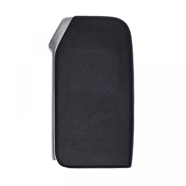 2022-2024 KIA CARNIVAL 9B SMART KEYLESS PROXIMITY REMOTE FOB TRANSMITTER 95440-R0510 SY5MQ4FGE05 - Image 3