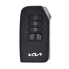 2022-2024 KIA CARNIVAL 9B SMART KEYLESS PROXIMITY REMOTE FOB TRANSMITTER 95440-R0510 SY5MQ4FGE05 - Image 2