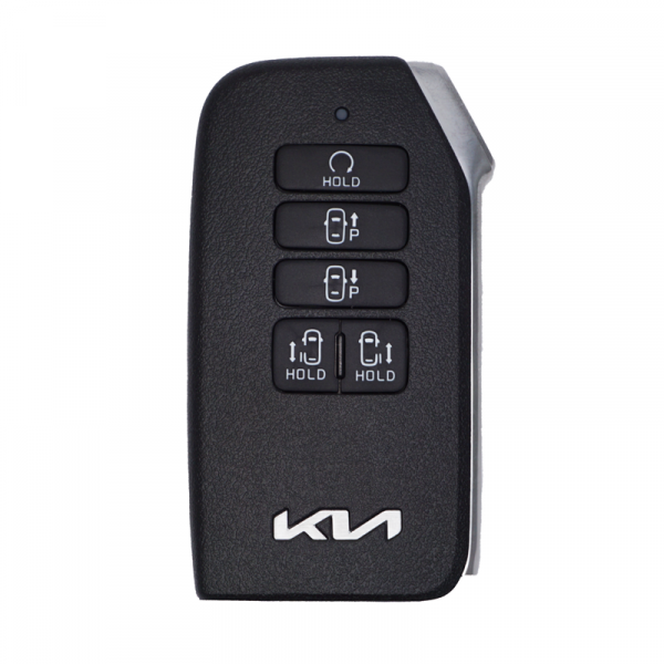 2022-2024 KIA CARNIVAL 9B SMART KEYLESS PROXIMITY REMOTE FOB TRANSMITTER 95440-R0510 SY5MQ4FGE05 - Image 2