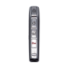 2022 KIA EV6 7B SMART KEYLESS PROXIMITY REMOTE FOB TRANSMITTER 95440-CV010 - Image 4