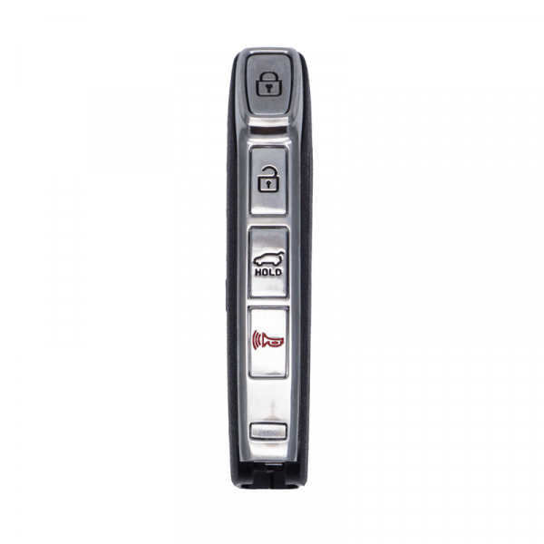 2022 KIA EV6 7B SMART KEYLESS PROXIMITY REMOTE FOB TRANSMITTER 95440-CV010 - Image 4