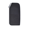 2022 KIA EV6 7B SMART KEYLESS PROXIMITY REMOTE FOB TRANSMITTER 95440-CV010 - Image 3