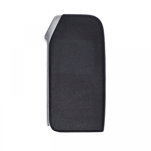 2022 KIA EV6 7B SMART KEYLESS PROXIMITY REMOTE FOB TRANSMITTER 95440-CV010 - Image 3