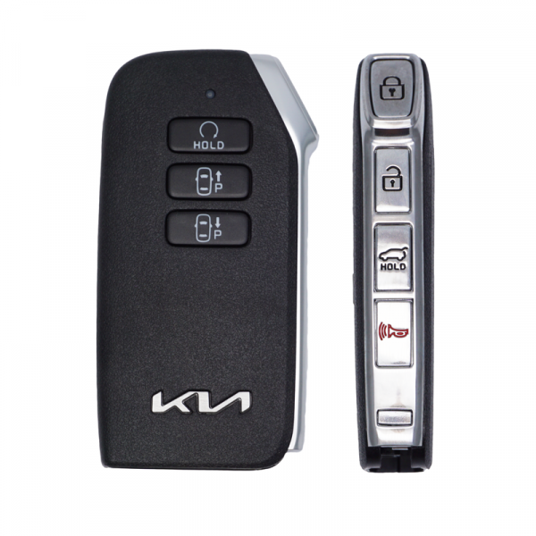 2022 KIA EV6 7B SMART KEYLESS PROXIMITY REMOTE FOB TRANSMITTER 95440-CV010