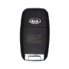 2016-2019 KIA SPORTAGE 4B FLIP STYLE KEYLESS RMEOTE FOB TRANSMITTER 95430-D9000 - Image 3
