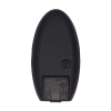 2009-2020 NISSAN GT-R 4B SMART KEYLESS PROXIMITY REMOTE FOB TRANSMITTER 285E3-JF87A - Image 3