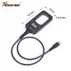 XHORSE VVDI BEE KEY TOOL LITE FOR ANDROID DEVICES - Image 2
