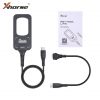 XHORSE VVDI BEE KEY TOOL LITE FOR ANDROID DEVICES