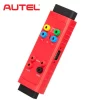 Autel G-BOX3 Mercedes Benz & BMW Adapter For IM508 IM608PRO IM508S IM608PROII - Image 3