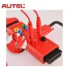 Autel G-BOX3 Mercedes Benz & BMW Adapter For IM508 IM608PRO IM508S IM608PROII - Image 4