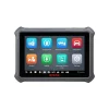 AUTEL OTOFIX IM1 Advanced Immobilizer & Key Programmer With Full System Diagnostics - Image 2