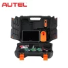 AUTEL OTOFIX IM1 Advanced Immobilizer & Key Programmer With Full System Diagnostics