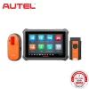 AUTEL OTOFIX IM1 Advanced Immobilizer & Key Programmer With Full System Diagnostics - Image 4