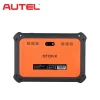 AUTEL OTOFIX IM1 Advanced Immobilizer & Key Programmer With Full System Diagnostics - Image 3