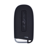 2015-2021 JEEP GRAND CHEROKEE SRT 5B SMART KEYLESS PROXIMITY REMOTE FOB 68240167 M3N-40821302 - Image 3
