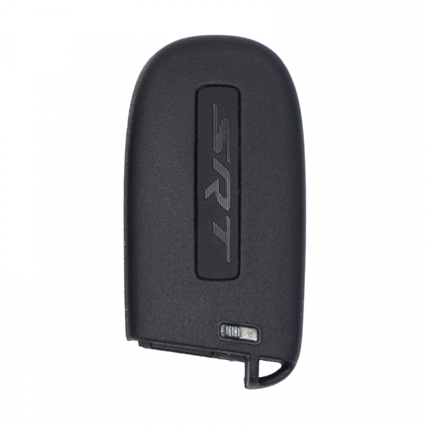 2015-2021 JEEP GRAND CHEROKEE SRT 5B SMART KEYLESS PROXIMITY REMOTE FOB 68240167 M3N-40821302 - Image 6