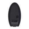 2005-2008 NISSAN MURANO 3B SMART KEYLESS PROXIMITY REMOTE FOB 285E3-CB80D - Image 3
