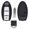 2005-2008 NISSAN MURANO 3B SMART KEYLESS PROXIMITY REMOTE FOB 285E3-CB80D