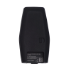 2021-2024 MITSUBISHI OUTLANDER 4B SMART KEYLESS PROXIMITY REMOTE TRANSMITTER KR5MTXN1 8637C254 - Image 3