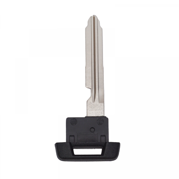 2021-2024 REPLACEMENT 3B SMART KEYLESS PROXIMITY REMOTE TRANSMITTER FOR MITSUBISHI OUTLANDER KR5MTXN1 8637C253 - Image 2