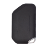 2018-2021 REPLACEMENT PROXIMITY FLIP KEYLESS REMOTE FOB TRANSMITTER FOR JEEP WRANGLER OHT1130261 (NO BUTTONS) - Image 4