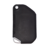 2018-2021 REPLACEMENT PROXIMITY FLIP KEYLESS REMOTE FOB TRANSMITTER FOR JEEP WRANGLER OHT1130261 (NO BUTTONS) - Image 3