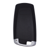 2009-2014 REPLACEMENT 4B SMART KEYLESS PROXIMITY REMOTE FOB TRANSMITTER FOR BMW YGOHUF5662 434MHZ - Image 3