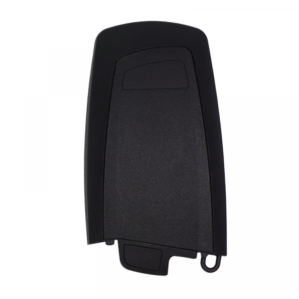 2009-2014 REPLACEMENT 4B SMART KEYLESS PROXIMITY REMOTE FOB TRANSMITTER FOR BMW YGOHUF5662 434MHZ - Image 5