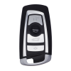 2009-2014 REPLACEMENT 4B SMART KEYLESS PROXIMITY REMOTE FOB TRANSMITTER FOR BMW YGOHUF5662 434MHZ - Image 2