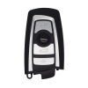 2009-2014 REPLACEMENT 4B SMART KEYLESS PROXIMITY REMOTE FOB TRANSMITTER FOR BMW YGOHUF5662 434MHZ - Image 4