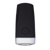 2006-2015 REPLACEMENT 4B SMART KEYLESS ENTRY REMOTE TRANSMITTER FOR VOLKSWAGEN PASSAT NBG009066T - Image 3
