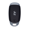 2020 HYUNDAI SANTA FE 3B SMART KEYLESS PROXIMITY REMOTE FOB TRANSMITTER TQ8-FOB-4F30 95440-S2200 (TMa) - Image 3