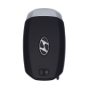 2020 HYUNDAI SANTA FE 3B SMART KEYLESS PROXIMITY REMOTE FOB TRANSMITTER TQ8-FOB-4F30 95440-S2200 (TMa) - Image 6