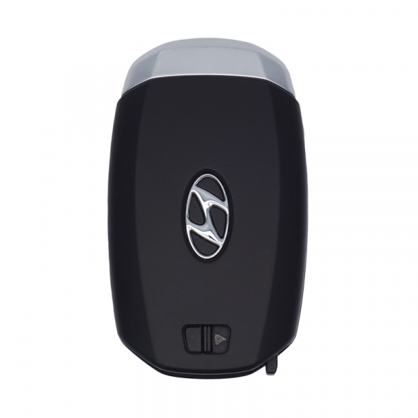 2020 HYUNDAI SANTA FE 3B SMART KEYLESS PROXIMITY REMOTE FOB TRANSMITTER TQ8-FOB-4F30 95440-S2200 (TMa) - Image 6