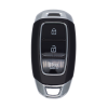 2020 HYUNDAI SANTA FE 3B SMART KEYLESS PROXIMITY REMOTE FOB TRANSMITTER TQ8-FOB-4F30 95440-S2200 (TMa) - Image 2