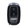 2020 HYUNDAI SANTA FE 3B SMART KEYLESS PROXIMITY REMOTE FOB TRANSMITTER TQ8-FOB-4F30 95440-S2200 (TMa) - Image 5