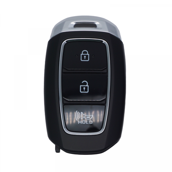 2020 HYUNDAI SANTA FE 3B SMART KEYLESS PROXIMITY REMOTE FOB TRANSMITTER TQ8-FOB-4F30 95440-S2200 (TMa) - Image 5