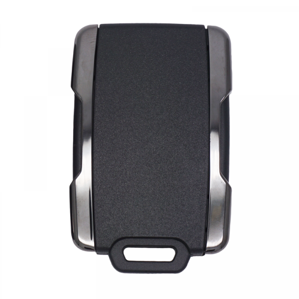 2019-2023 REPLACEMENT 3B KEYLESS ENTRY REMOTE FOB FOR GM CHEVY SILVERADO GMC SIERRA 13577765 M3N-32337200 - Image 3