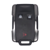 2019-2023 REPLACEMENT 3B KEYLESS ENTRY REMOTE FOB FOR GM CHEVY SILVERADO GMC SIERRA 13577765 M3N-32337200 - Image 2