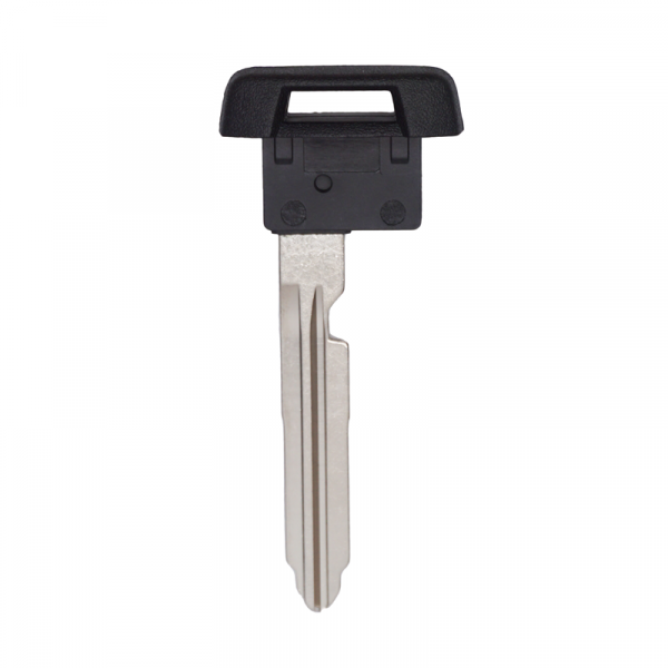 2021-2022 MITSUBISHI OUTLANDER SMART KEY PROXIMITY EMERGENCY BLADE 6370C465