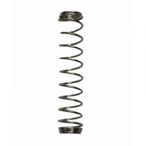 STRATTEC GM CHRYSLER TUMBLER SPRING 46890 - 100 PACK