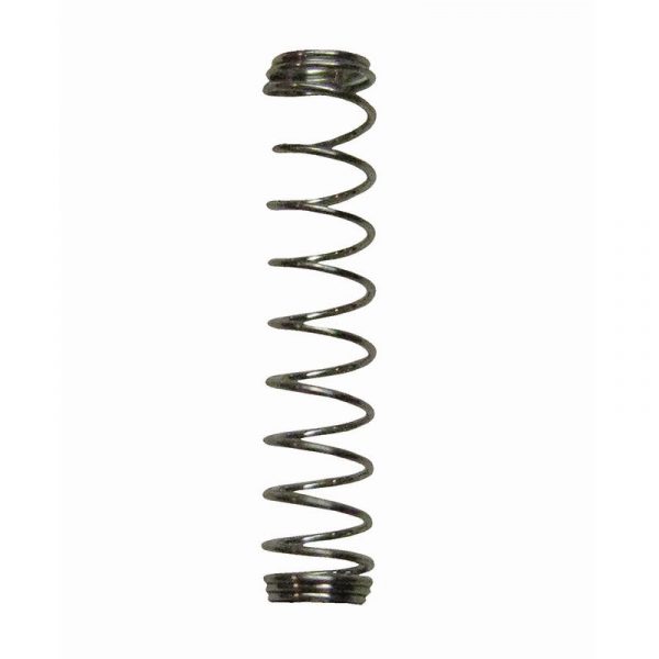 STRATTEC GM CHRYSLER TUMBLER SPRING 46890 - 100 PACK