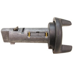STRATTEC GM UNCODED IGNITION LOCK 702671