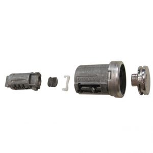 STRATTEC FORD UNCODED IGNITION LOCK SERVICE PACKAGE 708616