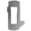 STRATTEC FORD IGNITION TUMBLER #1 - #5 (322261, 322262, 322263, 322264, 322265) - Image 2
